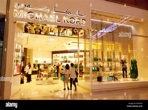 michael kors in dubai airport|michael kors outlet uae.